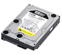 Disque Dur WD RE4 WD1003FBYX 1TB 7.2K 64MB SATA II 3.5''