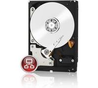Disque Dur WD Red 3 To SATA 6 Gb/s Noir G