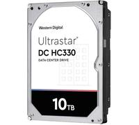 Disque Dur WD ULTRASTAR 10TO DC HC330 - WUS721010ALE6L4