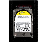 Disque Dur WD VelociRaptor WD1500HLFS 150GB 10000U/Min 16MB SATA II 3.5'' Pouce