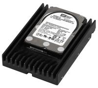 Disque Dur WD Velociraptor WD3000GLFS 300GB 10000U/Min 16MB SATA II 3.5 " Pouces