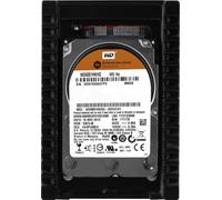 DISQUE DUR WD Xe WD6001HKHG 600 Go 10000 Tr/min 32 Mo CACHE SAS-2 3,5''