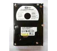 Disque dur Western Digital 250 Go SATA II 7?200 tr/min en vrac/OEM WD2500JS