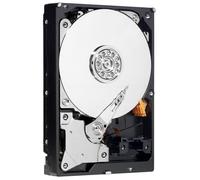 Disque dur - WESTERN DIGITAL - AV-GP - 1000 Go - 5400 tr/min - SATA III - 64 Mo