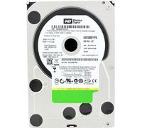 Disque dur Western Digital RE2-GP WD1000FYPS 1TB Sata 7200U/min 16MB 3.5' pouces