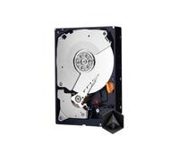 6TB WD_Black™ Gaming - Portable Hard Drive - WD6003FZBX