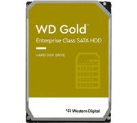 Disque dur Western Digital WD8005FRYZ 3,5" 8 TB