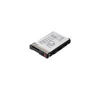 Disque durE 875503-B21 240 GB SSD