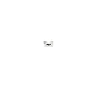 Disque durE P18424-B21 960 GB SSD