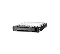 Disque durE P40497-B21 TLC 480 GB