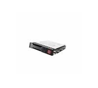 HPE R0Q47A disque SSD 1,92 To 2.5" SAS
