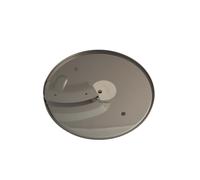Disque E1 pour robots Magimix 4200 & 5200