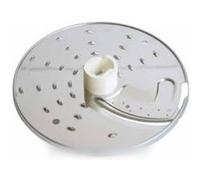 Disque e2/r2 2mm ou e/s2 r/g2 pour robot multifonctions magimix G