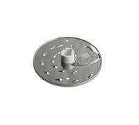 Magimix Disque trancheur 17364 pour robot ménager Compact 3200, Cuisine Système 4200/5200