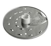 Disque E4/r4 Cs4200/5200 Pour Pieces Preparation Culinaire Petit Electromenager Magimix - 17364 G