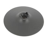 Disque ejecteur pour Centrifugeuse Magimix