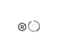 Disque Embrayage Cyclo Adapt. 103 Sp/Mvl/Vogue (+ Ressort Etoile + Machoire Embrayage)