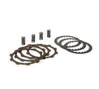 DISQUE EMBRAYAGE MOTO MALOSSI ADAPT. AM6