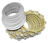 Disque Embrayage Moto Pour DUKE 390 RC390 Kit Séparateur Disque Friction D'embrayage Moto