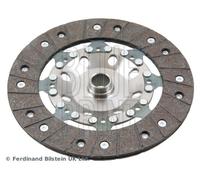 Disque Embrayage pour Audi Seat Skoda VW A3 Bora Cordoba Vario Golf VA