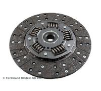 Disque Embrayage pour Isuzu Nissan Opel Vauxhall Campo Caravan D-Max Elf KB