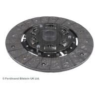 Disque Embrayage pour Kia Mazda Mitsubishi Proton 323 C 323 F 323 P 323 S