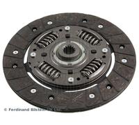 Disque Embrayage pour Opel Saab Vauxhall 9-3 Astra F Classic Astra G Classic