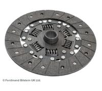 Disque Embrayage pour Toyota Avensis Camry Carina E Celica Engrenage MR2 Picnic