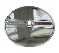 Disque Emenceur Pour Robot Multifonctions Bosch B/S/H