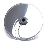 disque emincer fin n°4 kenwood at647 KW714241