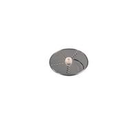 Kenwood Disque à émincer AT264 KW706848 fin