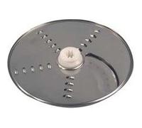 Disque emincer fin pour robot Kenwood KW706848 G