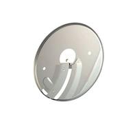 Magimix Disque éminceur 1 mm pour robot ménager 17431