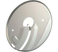Magimix Disque éminceur 1 mm pour robot ménager 17431