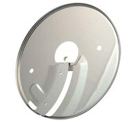 Magimix Disque éminceur 1 mm pour robot ménager 17431