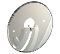 Disque éminceur 1 mm - Robot ménager - MAGIMIX (19200)