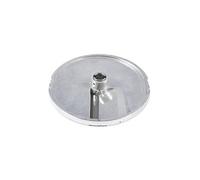 Disque Eminceur 10 mm -