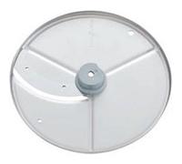 Disque Essential Eminceur 1 mm - Robot Coupe