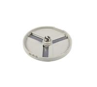 Disque Eminceur 2 mm -