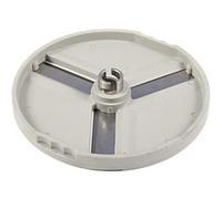 Disque Eminceur 2 mm - Buffalo NC G