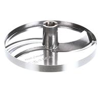 Disque Eminceur 2 mm - Robot Coupe