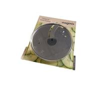 Disque éminceur 2 mm Robot ménager 17369 - 295736