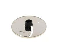 Magimix Disque éminceur 17369 – 2 mm pour robots et Cook Expert