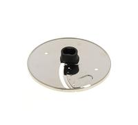 Disque eminceur 2mm 17369 - robot magimix Autre G