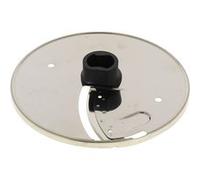 Disque eminceur 2mm 17369 pour Robot Magimix