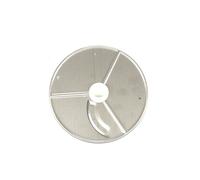 DISQUE EMINCEUR 2MM POUR PETIT ELECTROMENAGER MAGIMIX - 17611
