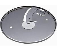 Disque éminceur 2mm pour robots 3200/3200XL/4200/4200XL/5200/5200XL/6200XL & Cook Expert