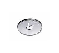 Magimix Disque éminceur 2 mm (295736-7278) pour robot ménager 17369