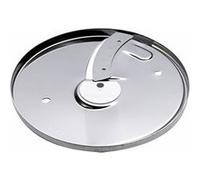 Magimix Disque éminceur 2 mm (295736-7278) pour robot ménager 17369