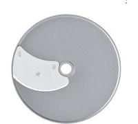 Disque Eminceur 4 mm - Robot Coupe